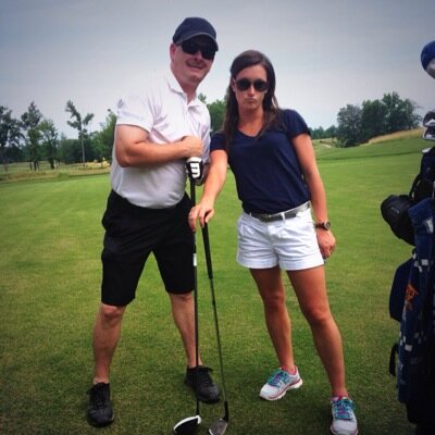 ashyleighrode's profile picture. ΔΔΔ