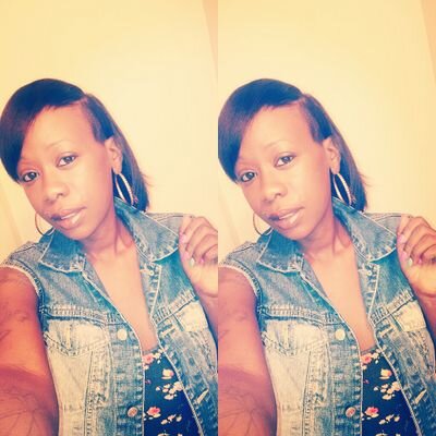 loving my son 62313