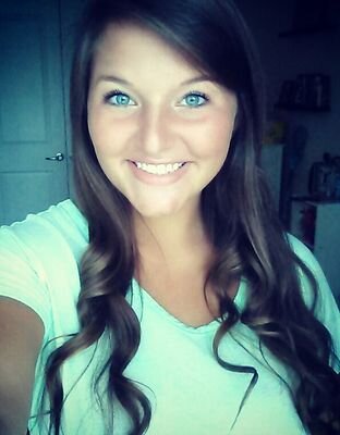 Katie_Hillery's profile picture. 