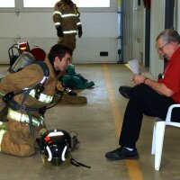 Steven Gildersleeve (@skivdz) 's Twitter Profile