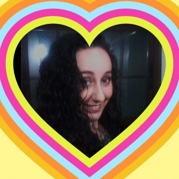 LoliSaborid's profile picture. 