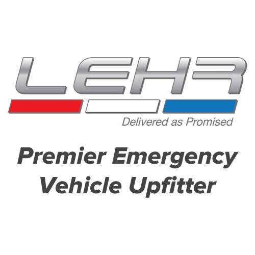 Emergency Vehicle Installation & Equipment. 5 Locations across California, Oregon, and Nevada.