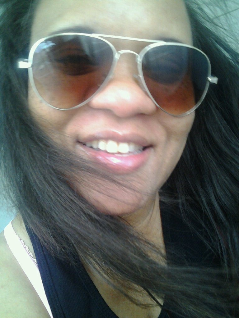 lynnweems1's profile picture. 