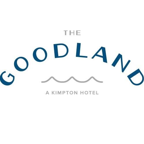 The Goodland - A Kimpton Hotel Unwind, unplug and tune-in to the good life. (805) 964-6241