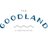 The Goodland