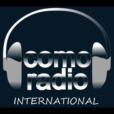 Musica italiana, straniera, dance e house commerciale
nata agli inizi del 2011, con lo scopo di trasmettere bella musica verso coloro che ascoltano.