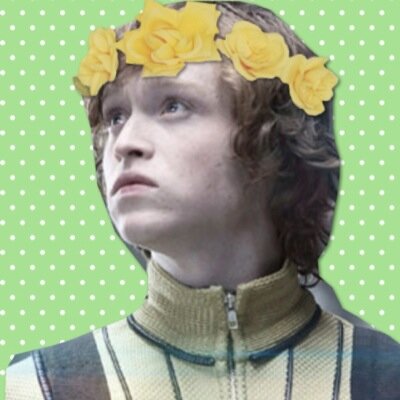 •#irishandproud •i only call people when im high•gay•i was dead but now im not?? Idk im confused•{parodyRP}{like realy dont take it seriously}
