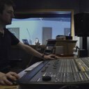 Chris Storey - @ChrisFarmMedia - Twitter