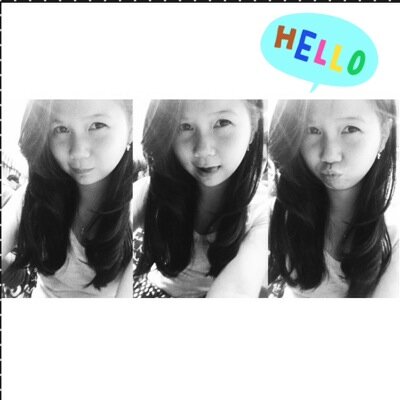 shannb99's profile picture. use your smile to change the world don't let the world change your smile❤️