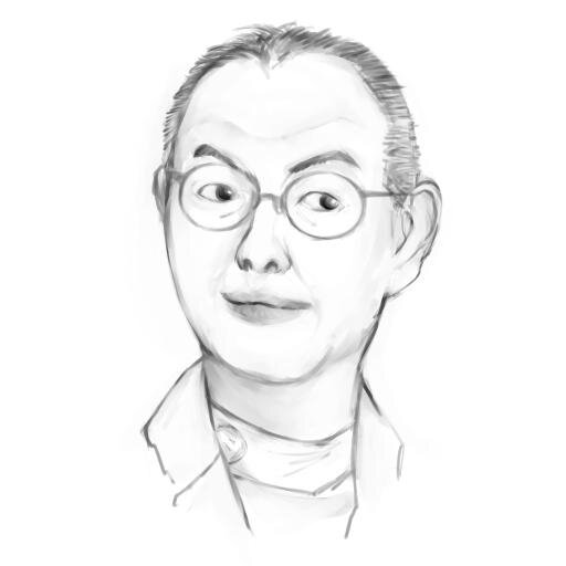 生中とあたりめに目がない、家族と乗り物と温泉をこよなく愛する名古屋人です。
