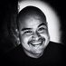 Enrique Santamaria S (@enriquessguit) Twitter profile photo