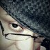 Stephen Jackson (@stephendj68) Twitter profile photo Stephen Jackson (@stephendj68) Twitter profile photo