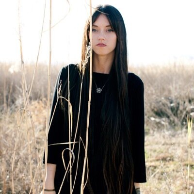 DanyelSnow's profile picture. This time next year, I will be famous