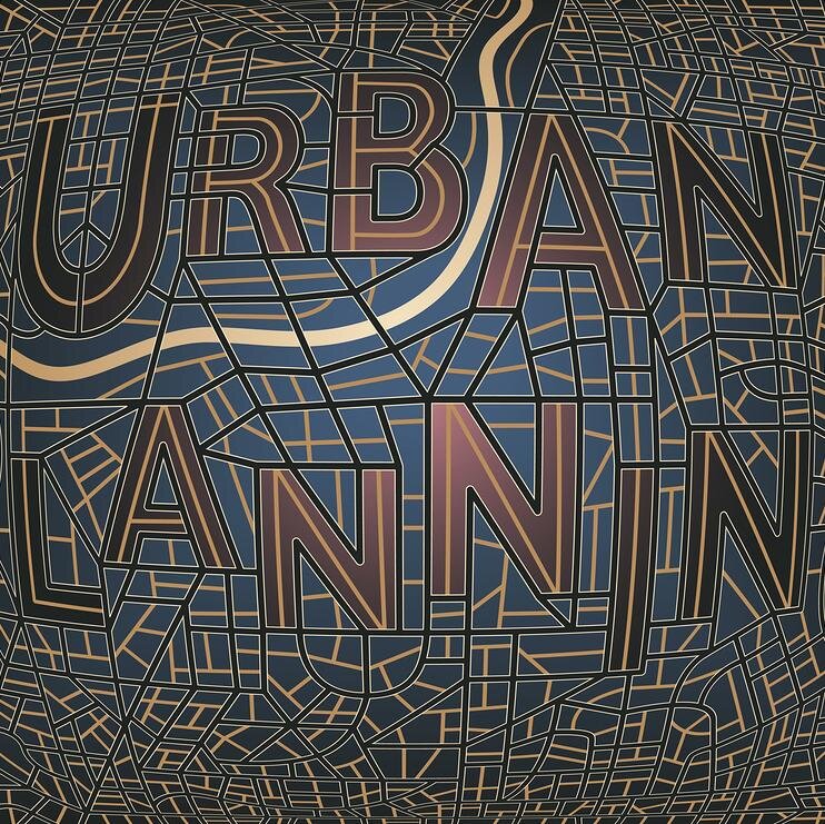 Urban planning, design, and development. News, views, jobs, education, and more.