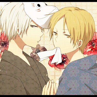 樹李〜key☆〜さんのプロフィール画像