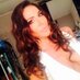 Marina Viskovic (@viskovicmarina) Twitter profile photo Marina Viskovic (@viskovicmarina) Twitter profile photo
