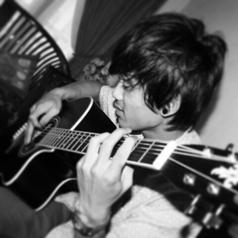 fahmySYKO_'s profile picture. #FUCKYEAH #BMTH #SSDC #DROPDEAD | instagram : Fahmyfamousss_