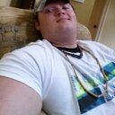 Colby Richardson - @abutiger74 - Twitter