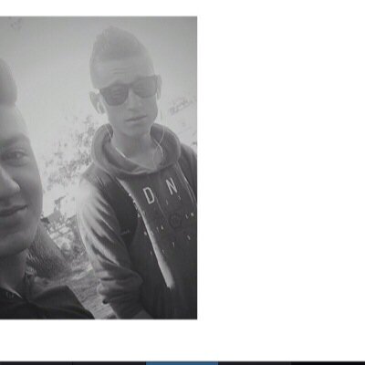 ✭ DoeGewoonGewoon ✭