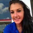 tinadaigle93's profile picture. My name is Krystyna Daigle but people call me Tina for short. Im 21 years old and currently enrolled at the Baton Rouge Community College. Big goals&big dreams