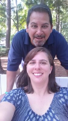 cheriorozco's profile picture. 