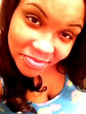 LOVE IS A TWO WAY STREET SO LETS RIDE THIS BITCH OUT :)