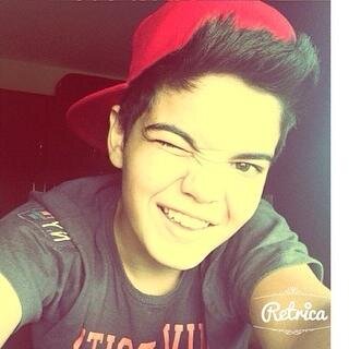 Fc Criado para o divo @NatanMagalhaesR *-* Criado dia 20/11 #NatanLover com orgulho