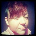 casey kearney - @caseykearney2 - Twitter