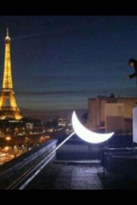 xxxjjjxx's profile picture. 