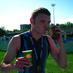 Andrew Giallonardo (@giallonardo83) Twitter profile photo Andrew Giallonardo (@giallonardo83) Twitter profile photo