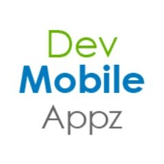 devmobileappz's profile picture. Mobile App Development for iPhone, iPad, Android, and Windows. Your idea! Your innovation! Let's bring your concept to life! Call us today 757-774-7784