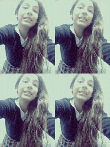 Zayn :3 Louis :3 Harry :3 Liam :3 Niall :3