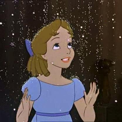 Notlongerfunny's profile picture. No idea what the hell I am doing here