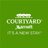 Profile Picture of Courtyard Hotels (@@CourtyardHotels) on Twitter