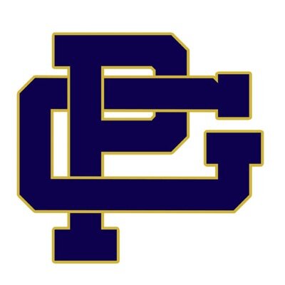 Official account of Grosse Pointe South High School