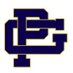 Grosse Pointe South (@gpsouthhs) Twitter profile photo