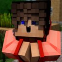 Austin Barrow - @PiggyAnimations - Twitter