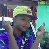 jeancarlobustil's profile picture. 