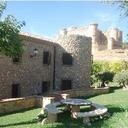 corralest's profile picture. 