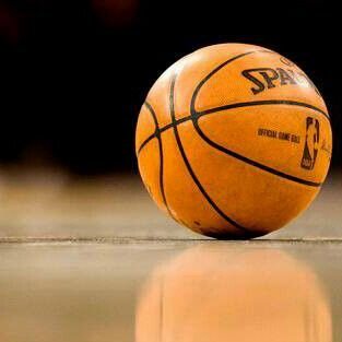 Franco6Freddy's profile picture. 