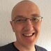 Twitter Profile image of @HelpMeRick