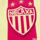 Juan Valenzuela - @JuanRayo11 - Twitter