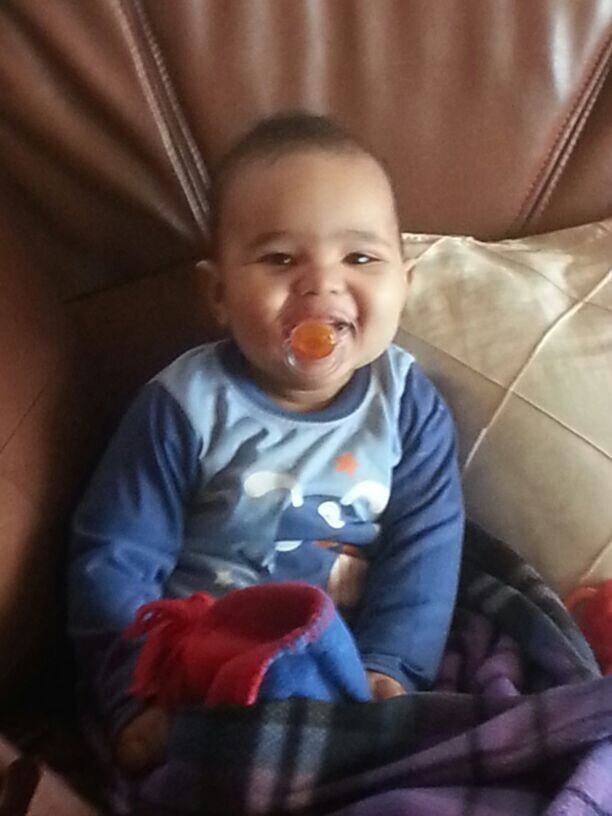 fcassim86's profile picture. father of two sons ...