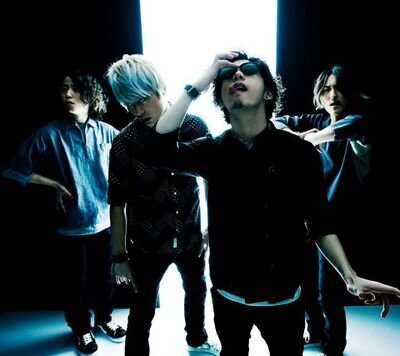 miyazawasaepo's profile picture. ONE　OK　ROCK、Las vegas大好き(沙*･ω･)弍寺ｶｽ6段、月１ぐらいのペースでプレイ･ω･)  LOV3現在絶賛はまり中！ロードオブヴァーミリオン！１２月から初めて浅いです( ・∇・)   ランキング10000くらい、クラスプラチナＣ デッキ海種のみ(*｀Д´)ノ！！！