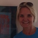 Eden Thorne - @EdenBThorne - Twitter