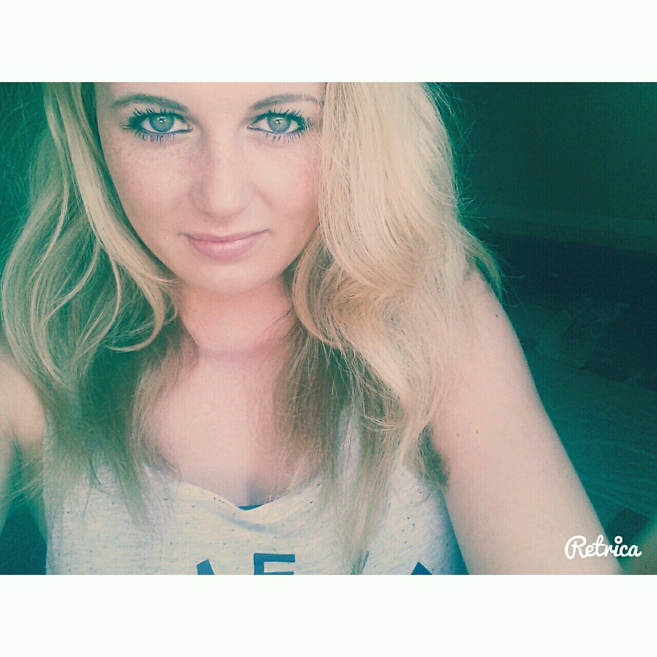 nothing