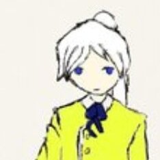 Why did he become so weak...