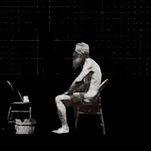 __e__b__'s profile picture. Film editor