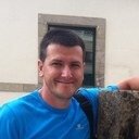 er_patas's profile picture. 