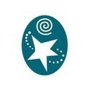 StarlightLDA's profile picture. A vibrant art studio located in Buffalo | NY that supports adults with disabilities in their artistic development.